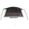 Product Thumbnail Image 5 of 14