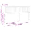 Product Thumbnail Image 11 of 11