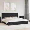 Product Thumbnail Image 2 of 14