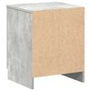 Product Thumbnail Image 8 of 13