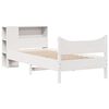 Product Thumbnail Image 3 of 11