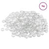 Product Thumbnail Image 3 of 6