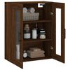 Product Thumbnail Image 5 of 13