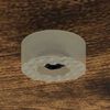Product Thumbnail Image 10 of 12