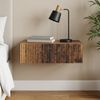 Product Thumbnail Image 2 of 9