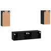 Product Thumbnail Image 9 of 16