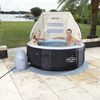Bestway Lay-Z-Spa Spa Canopy 183x94x109 cm