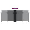 Product Thumbnail Image 5 of 10