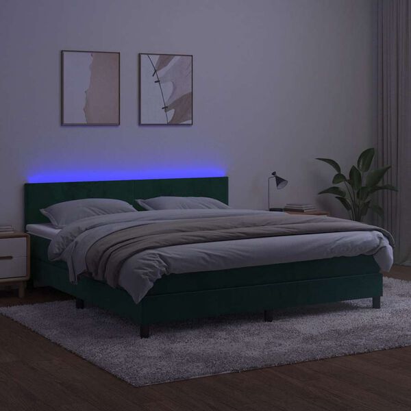 Showing Product Image 3 of 17