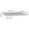 Product Thumbnail Image 8 of 8