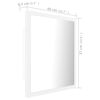 Product Thumbnail Image 14 of 14