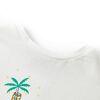 Product Thumbnail Image 3 of 7
