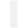 Product Thumbnail Image 7 of 13
