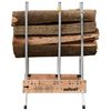 Product Thumbnail Image 4 of 14