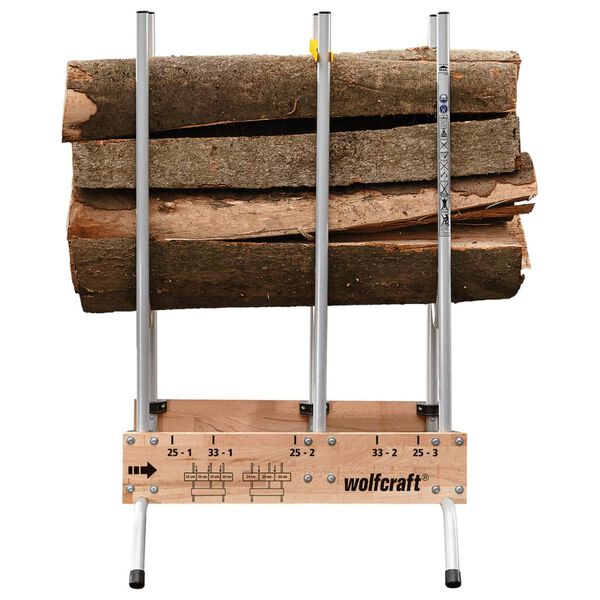 Showing Product Image 4 of 14
