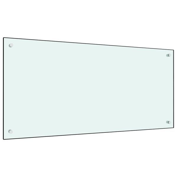 Showing Product Image 1 of 6