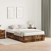 Product Thumbnail Image 2 of 14