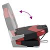 Product Thumbnail Image 8 of 12