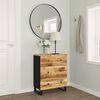 Product Thumbnail Image 2 of 10