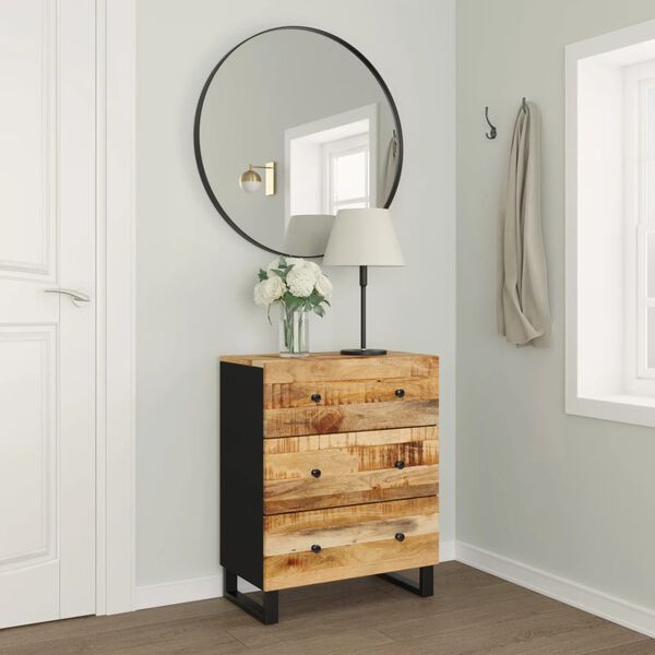 Showing Product Image 2 of 10
