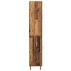 Product Thumbnail Image 9 of 14
