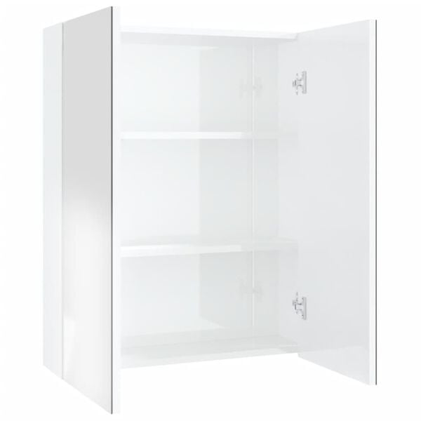 Showing Product Image 1 of 8