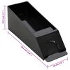 Product Thumbnail Image 10 of 12