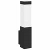 Product Thumbnail Image 4 of 12