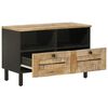 Product Thumbnail Image 3 of 9