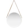 Product Thumbnail Image 2 of 6