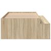 Product Thumbnail Image 6 of 13