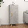 Product Thumbnail Image 2 of 12