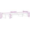 Product Thumbnail Image 9 of 9
