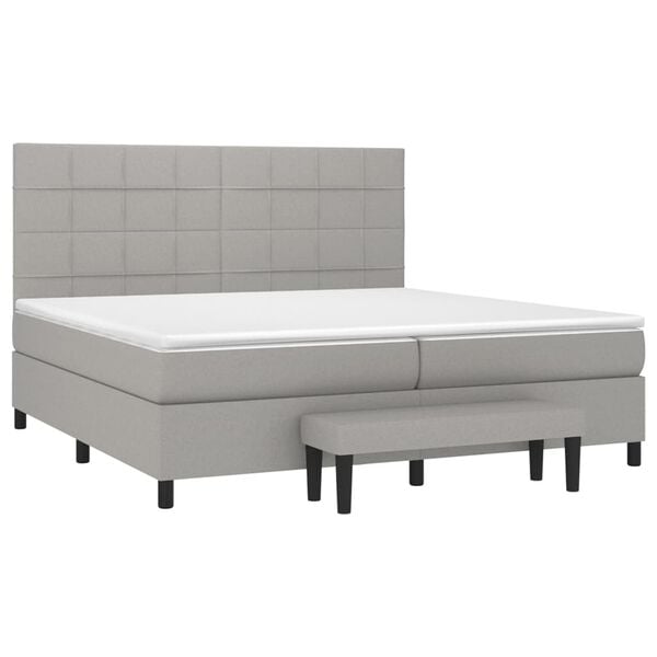 Showing Product Image 3 of 12