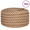 Product Thumbnail Image 2 of 6