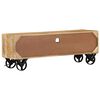 Product Thumbnail Image 9 of 13