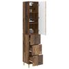 Product Thumbnail Image 2 of 8