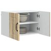 Product Thumbnail Image 3 of 13