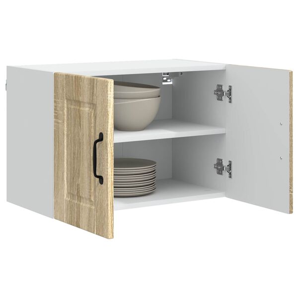 Showing Product Image 3 of 13