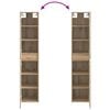 Product Thumbnail Image 7 of 9