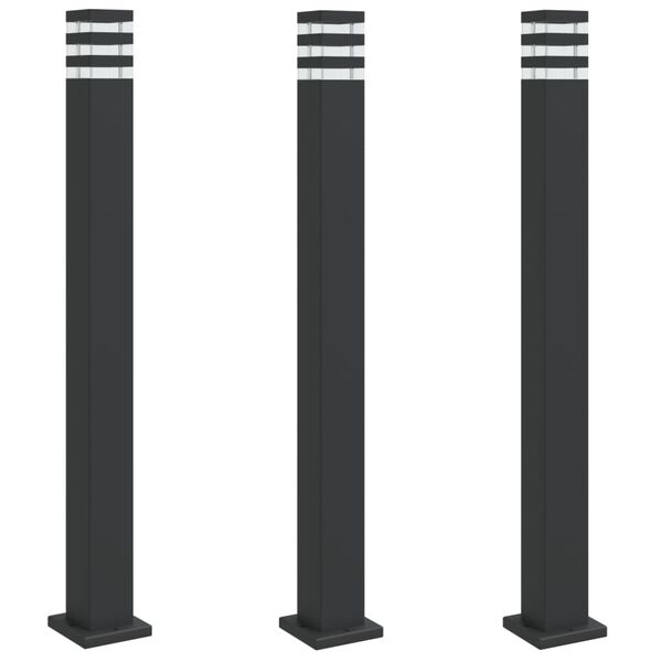 Showing Product Image 1 of 7