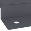 Product Thumbnail Image 8 of 10
