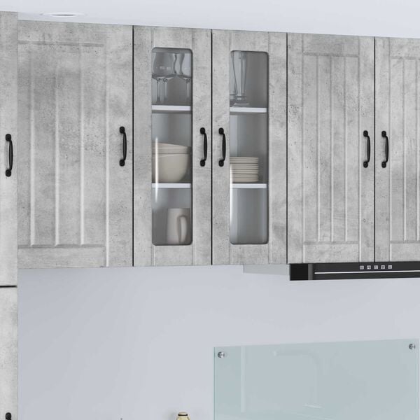 Showing Product Image 2 of 12