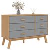 Product Thumbnail Image 4 of 13