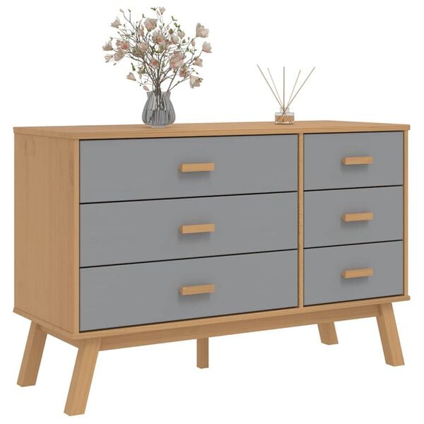 Showing Product Image 4 of 13