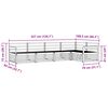 Product Thumbnail Image 8 of 9