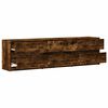 Product Thumbnail Image 6 of 14