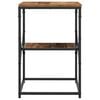 Product Thumbnail Image 7 of 11