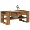 Product Thumbnail Image 3 of 10