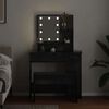 Product Thumbnail Image 4 of 20